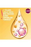 Elidor İpeksi Yumuşak Şampuan 400 ml