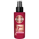 ELİDOR SIVI SAÇ BAKIM KÜRÜ 90 ML KERATİN MARULA 