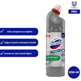 Domestos Pro Çamaşır Suyu Bleach 1.25 Kg