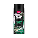 Axe Emerald Bay Deodorant 150 Ml