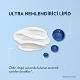 Vaseline Kakao Işıltısı Vücut Losyonu 200 ml