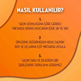 Elidor 7/24 Anında Onarıcı Kurtarıcı Bakım Kremi 240 ml 
