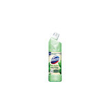 DOMESTOS 1989 GR KOTU KOKU AVCISI