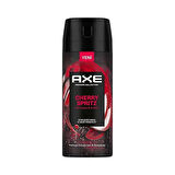 Axe Cherry Sprıtz Bay Deodorant 150 Ml