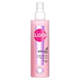 Elidor Sıvı Saç Bakım Ultra Işıltı 200 Ml