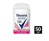 Rexona Stıck Brıght Bouquet Kadın 40 Ml