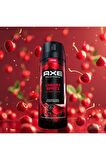 Axe Premium Collection Cocoa Velvet Deodorant 150 ml