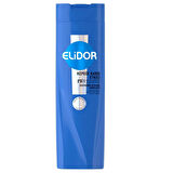 ELIDOR 400ML  2/1 KEPEGE KARSI 7534