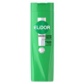 ELIDOR 400ML  1/1 UZAYAN SACLAR 7538