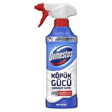 Domestos Hijyenik Köpük 450 Ml Kar Beyazı