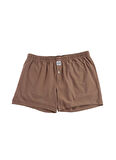 The Don Vizon Erkek Boxer TDNPNY033