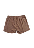 The Don Vizon Erkek Boxer TDNPNY033