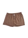 The Don Boxer, 2XL, Vizon