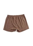 The Don Boxer, 2XL, Vizon