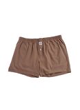 The Don Boxer, 2XL, Vizon