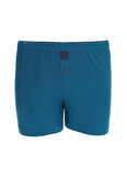 The Don Petrol Erkek Boxer TDNPNY032