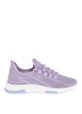Fabrika Lila Kadın Sneaker JAYDA