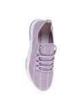 Fabrika Lila Kadın Sneaker JAYDA