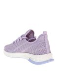 Fabrika Lila Kadın Sneaker JAYDA