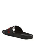 Aeropostale Terlik, 45, Siyah
