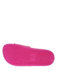 Aeropostale Fuşya Çocuk Terlik WOOD