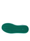 Aeropostale Beyaz - Yeşil Erkek Çocuk Sneaker HORJAN