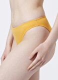 Fabrika Safran Kadın Bikini Alt AMYS