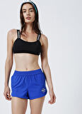 Aeropostale Saks Kadın Şort Mayo SHER-22