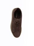 Fabrika Vizon Erkek Sneaker GURI