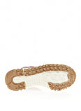 Aeropostale Bordo Erkek Sneaker BANHA