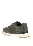Aeropostale Haki Erkek Sneaker BANHA