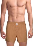 The Don Hardal Erkek Boxer TDNPOP095