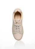Fabrika Bej Kadın Sneaker PATINGA