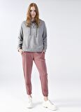 Aeropostale Eşofman Altı, XL, Pembe