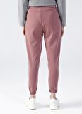 Aeropostale Eşofman Altı, XL, Pembe