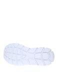 F By Fabrika Fuşya Kadın Yüksek Taban Sneaker BETIA
