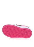 Aeropostale Siyah - Fuşya Erkek Çocuk Sneaker INNANA NEW