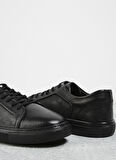 F By Fabrika Siyah Erkek Sneaker TENA