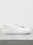 F By Fabrika Beyaz Erkek Sneaker CHRAS