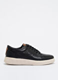 F By Fabrika Siyah Erkek Sneaker REODENDO