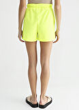 %100 Polyester