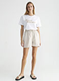 %100 Polyester