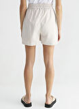 %100 Polyester