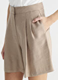 %90 Lyocell, %10 Polyester