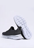 Fabrika Antrasit Erkek Sneaker BELEM