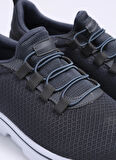 Fabrika Antrasit Erkek Sneaker BELEM