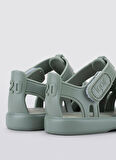 Igor Mint Bebek Sandalet S10271 TOBBY SOLID