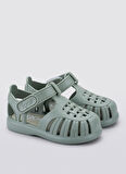 Igor Mint Bebek Sandalet S10271 TOBBY SOLID