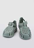 Igor Mint Bebek Sandalet S10271 TOBBY SOLID
