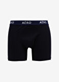 Aeropostale Boxer